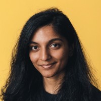 Vidhi Mehta, Fcca