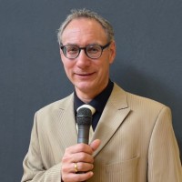 Marc Schreiner