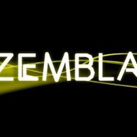 Vara Zembla