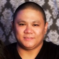 Tyler Wakuta