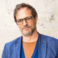 Patrick Bolle