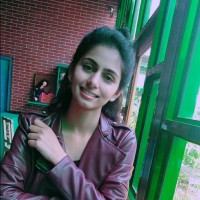 Poonam jangir