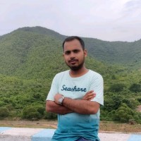 Giriraj Gour Gobinda