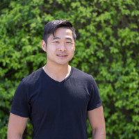 Joe Song