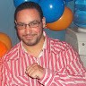 Anthony Diaz