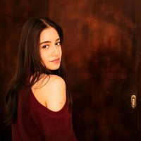 Aidee Camacho Miranda