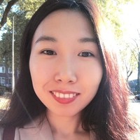 Yefan Wang