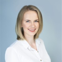 Kinga Frączek