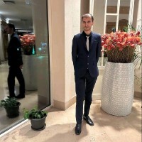 Pupaza Andrei