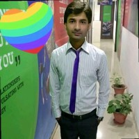 Dherendra Dherendra