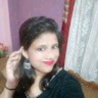 Deepsikha Barman