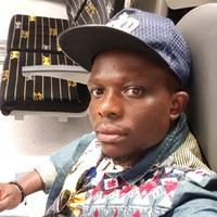 Felix Iseh