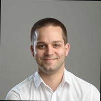 Ervin Kovacs