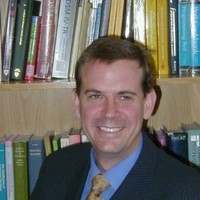 Michael Hilton