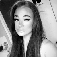 Megan Wood
