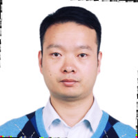 Fei Zhao