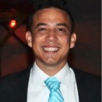 Jairo Diaz