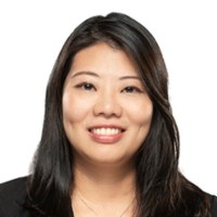 Yuki Foo