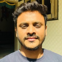 Keyur Ambaliya