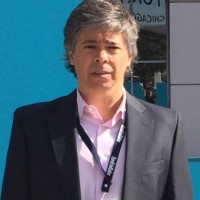 Fabian Armagnague