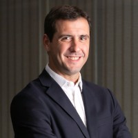 Ignacio Pérez Andrich
