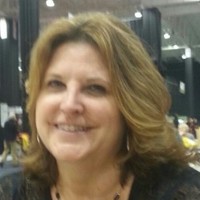 Debra Christopher