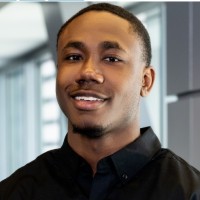 Bryce Cummings