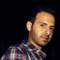 Darwesh Mohamad