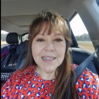 Carol Hendricks