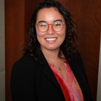 Sarah Kim Eisenhard