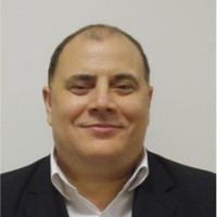 Dr. Osama Abdul Wahab Nabih