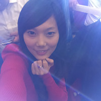 MEIHUA LIU