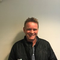 Allan Hansen