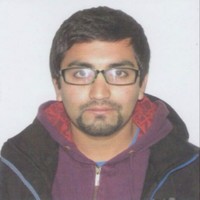 ricardo andres aguilera carrasco