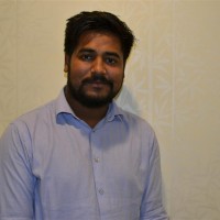 Ankit Goyal