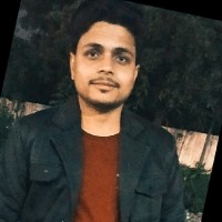 Vikas Gupta