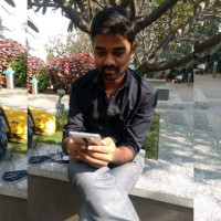 Muthukarthik Vellingiri N
