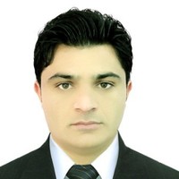 Mustafa Dawran