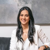 Juliana Ortiz