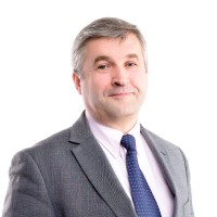 Oleg Kuchanskyy