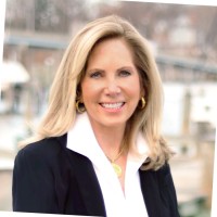 Laura Carney
