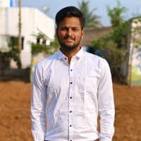 Sushant Patil
