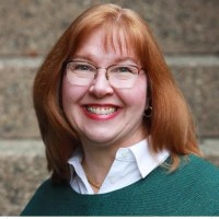Susan A.