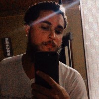 Bruno Nicolás Artigas Fleitas
