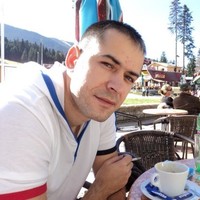 Веселин Василев