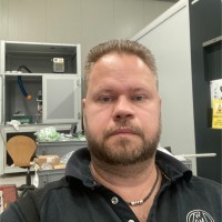 Tommy Karlsson