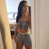 Stacie Vargas