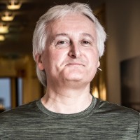 Gary Franklin