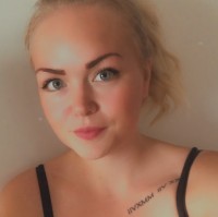 Jenny Westring