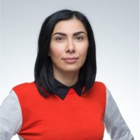 Nina Utrobicic